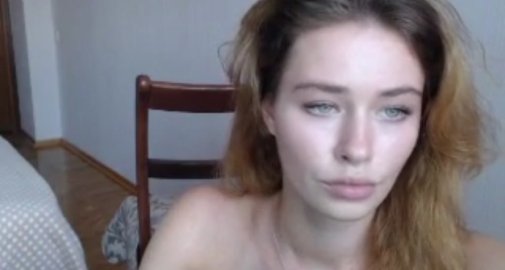 Oksanafedorov video thumbnail