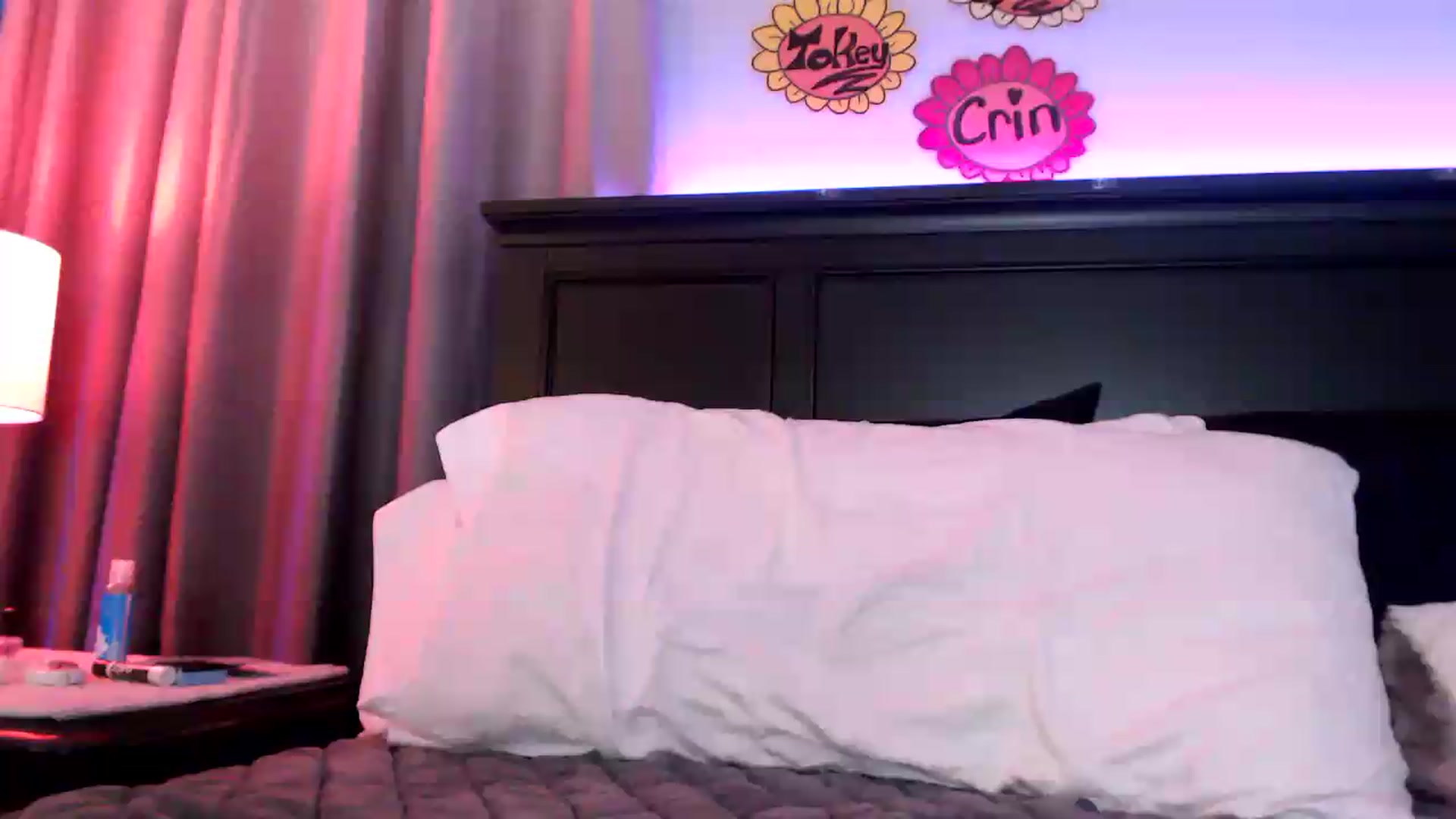 EmmyLove video thumbnail