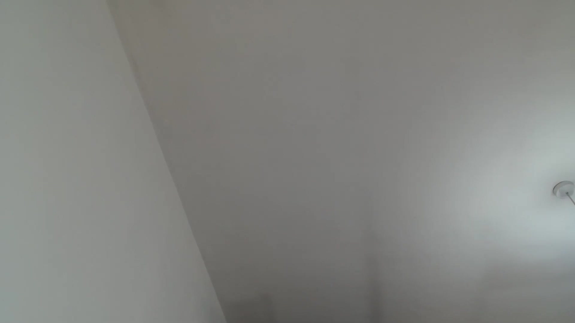 ElleBloom video thumbnail
