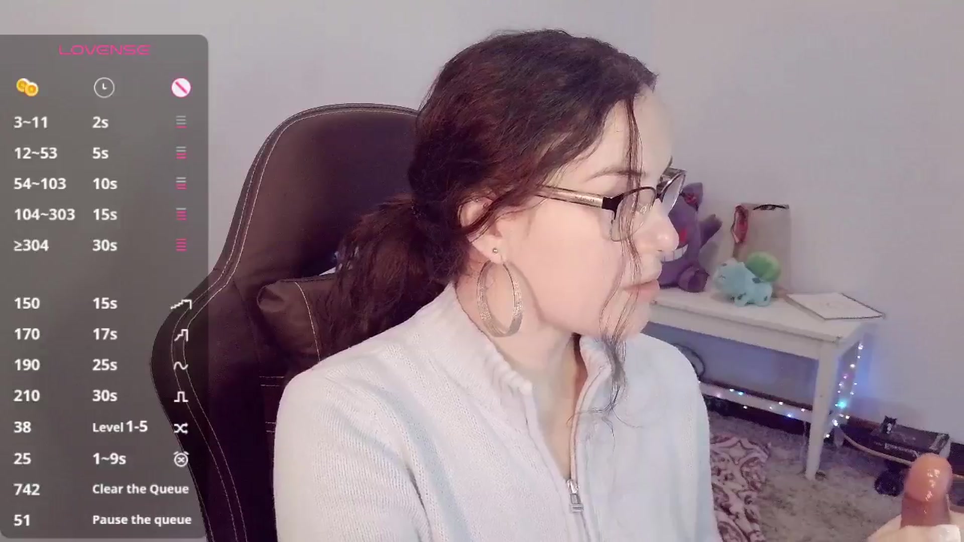 BunnyNextDoor video thumbnail