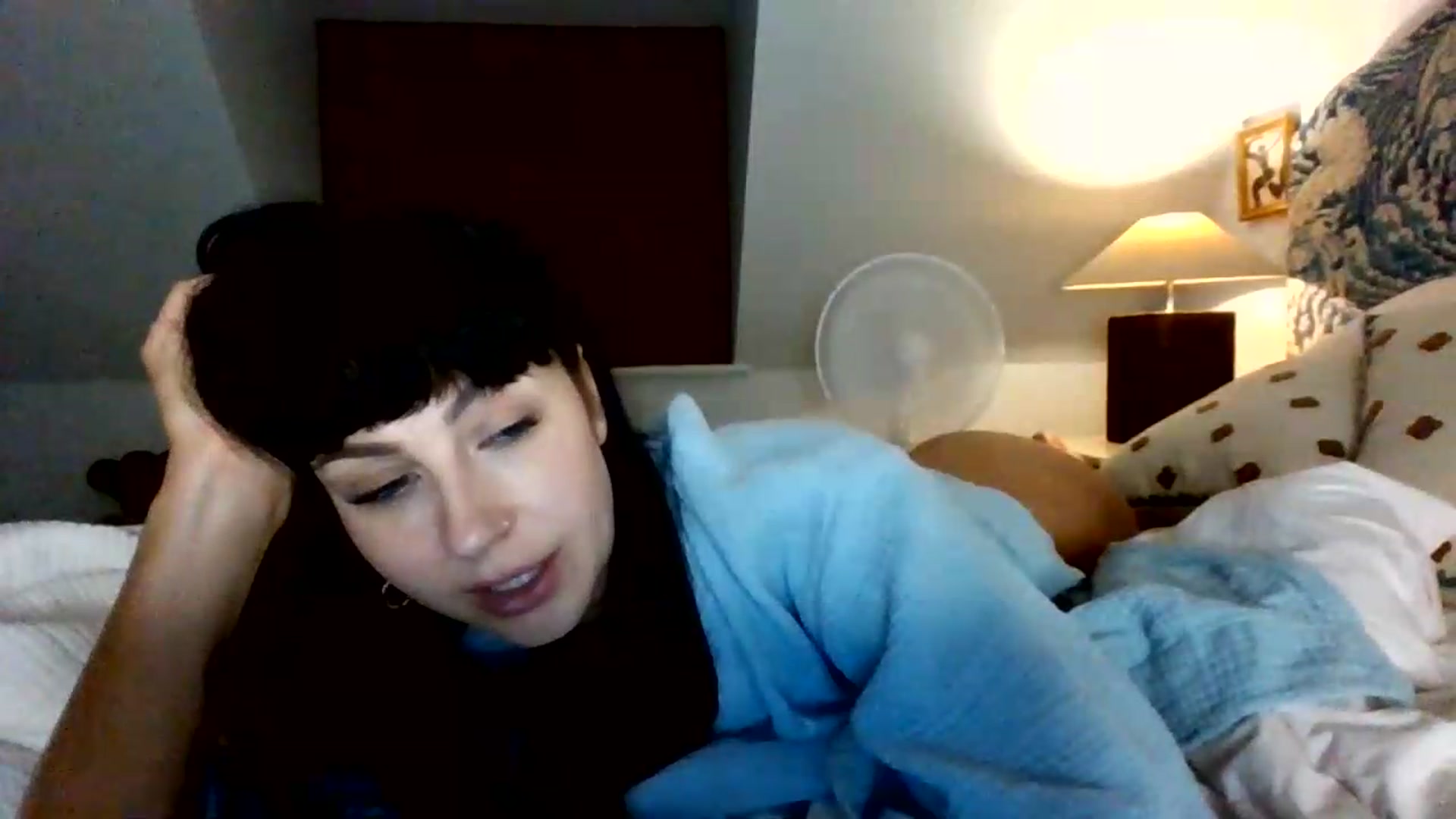 MargotMills_ video thumbnail