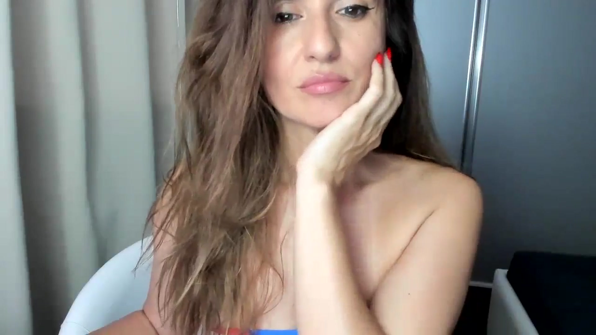 DANIELLE video thumbnail