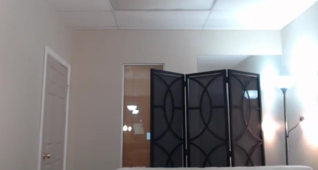 Alexis_Wilde video thumbnail