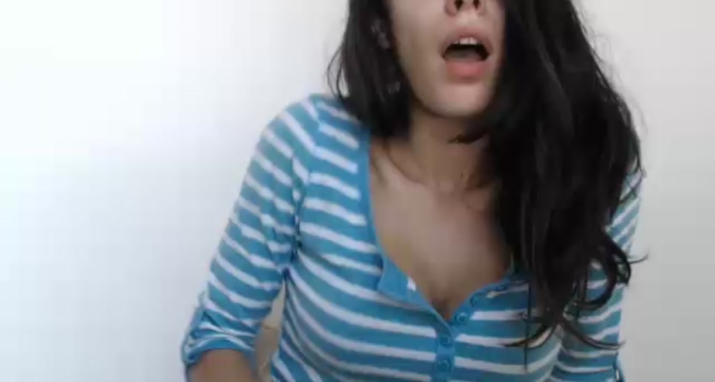 LolaRoses video thumbnail