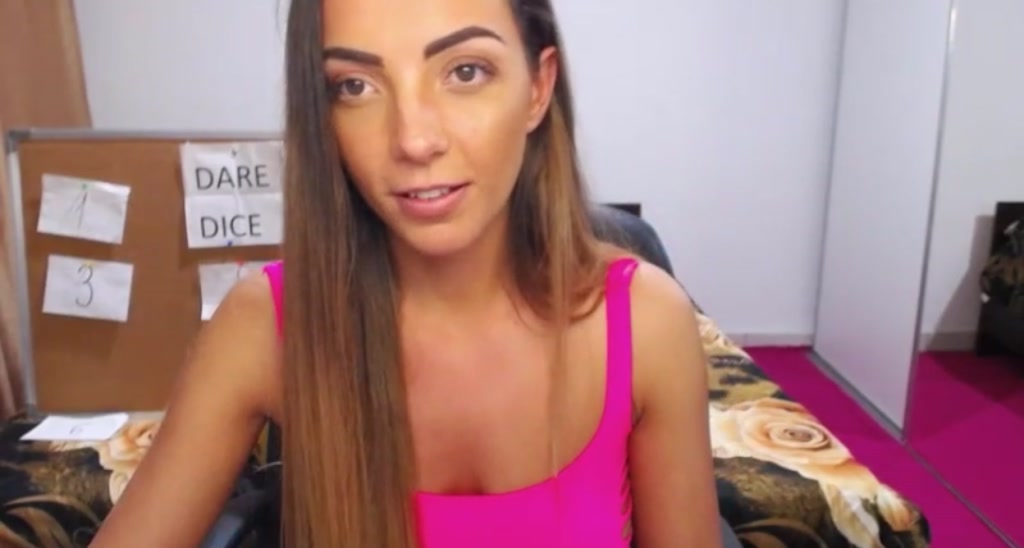 SmokeShow6900 video thumbnail