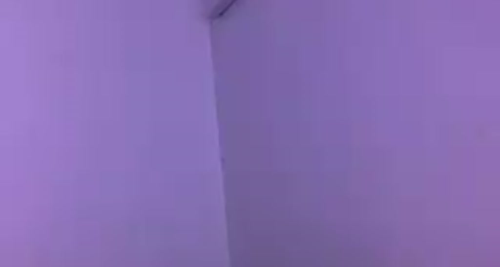 Kimberlyyj video thumbnail