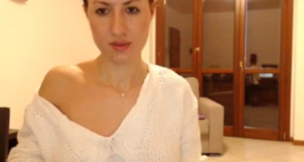 SIMsational video thumbnail