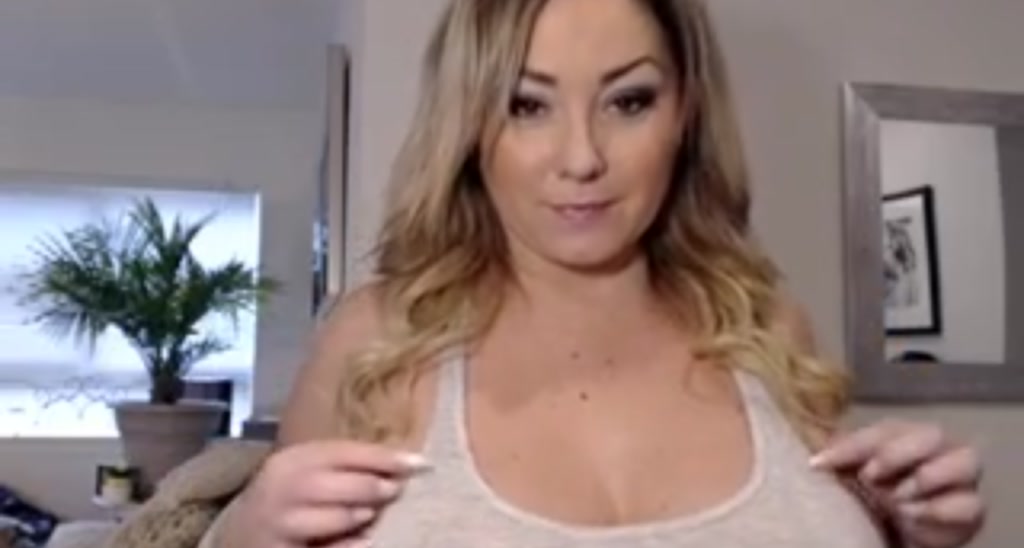 JuicyJamie_69 video thumbnail