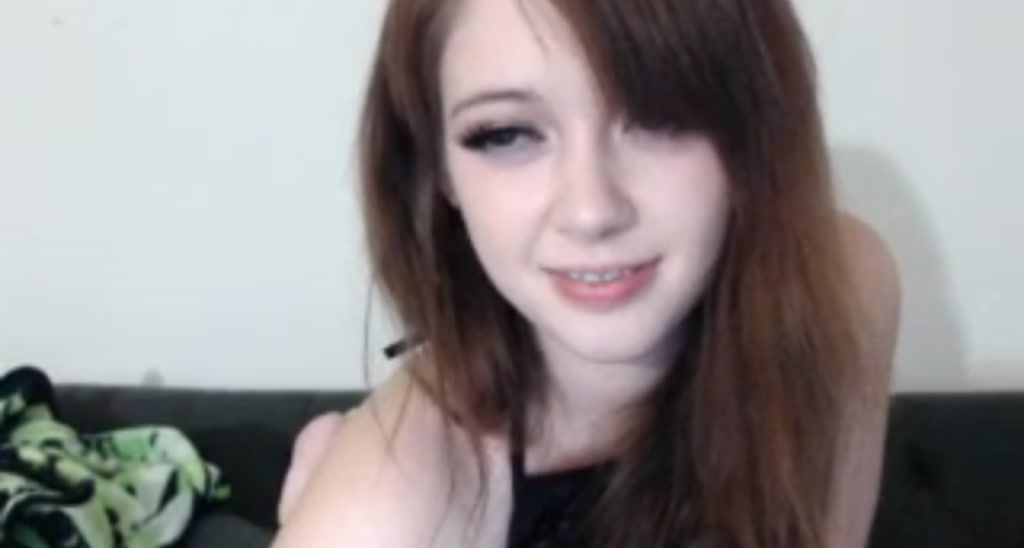 BrookBobOmb video thumbnail