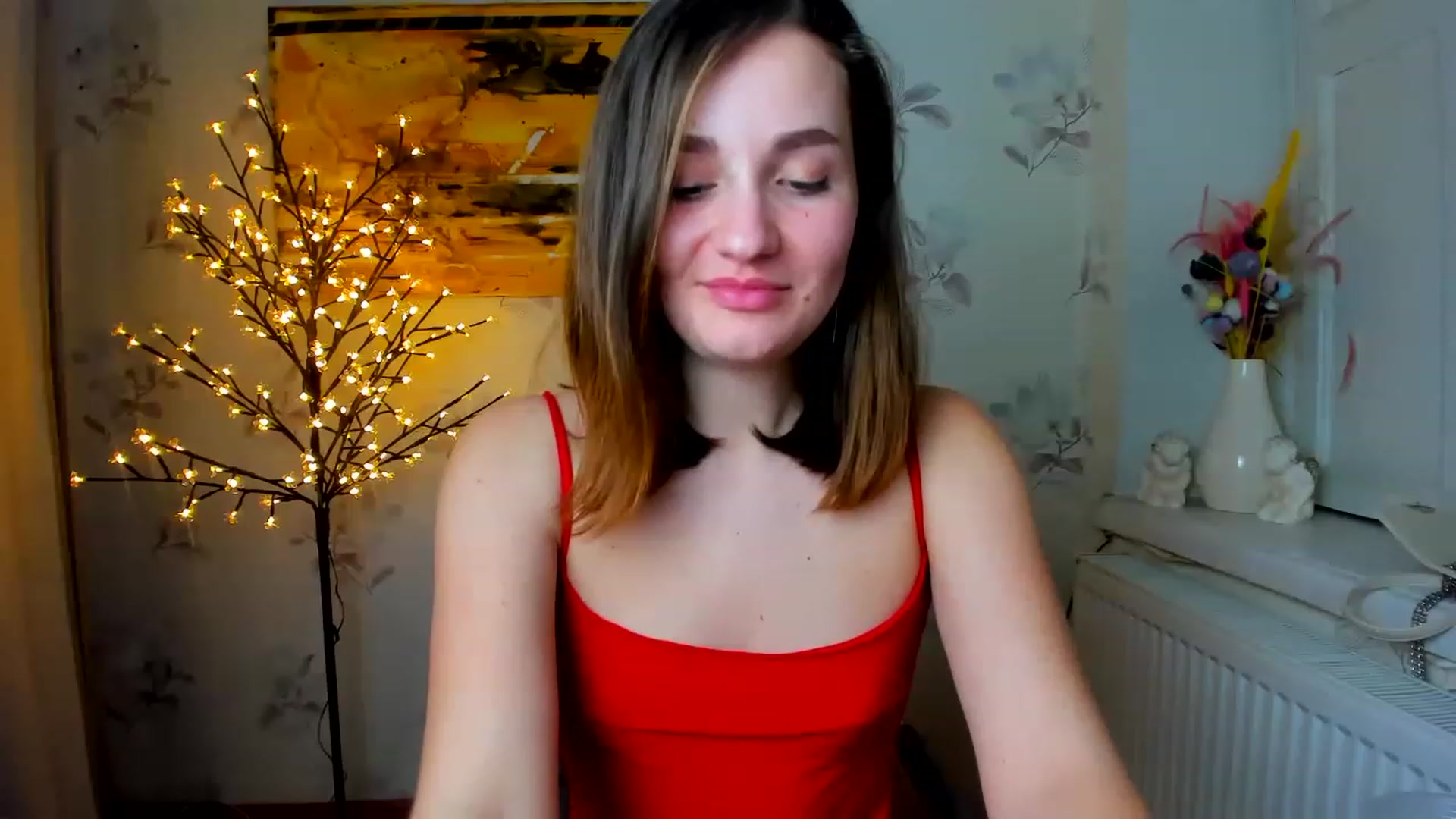 ScarletCruz video thumbnail
