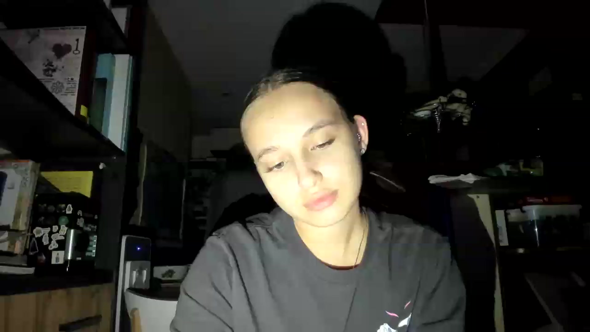 irynasweetx video thumbnail