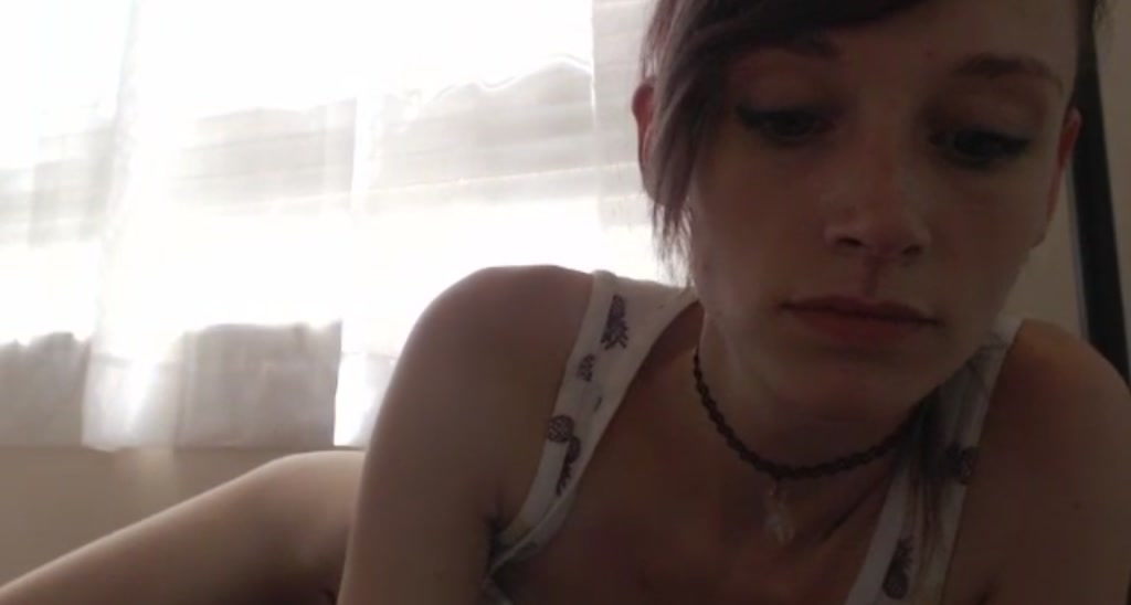 Princess_Bee video thumbnail