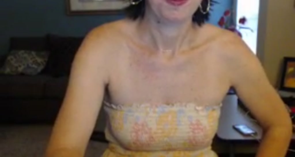 MilfyWayyy video thumbnail