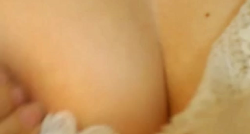 XxMayuka video thumbnail