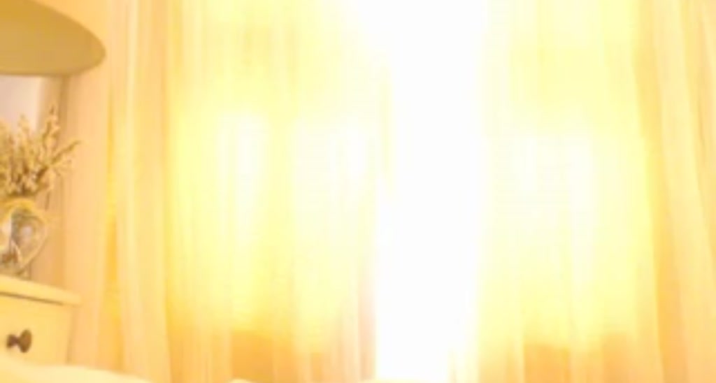 miku_ video thumbnail