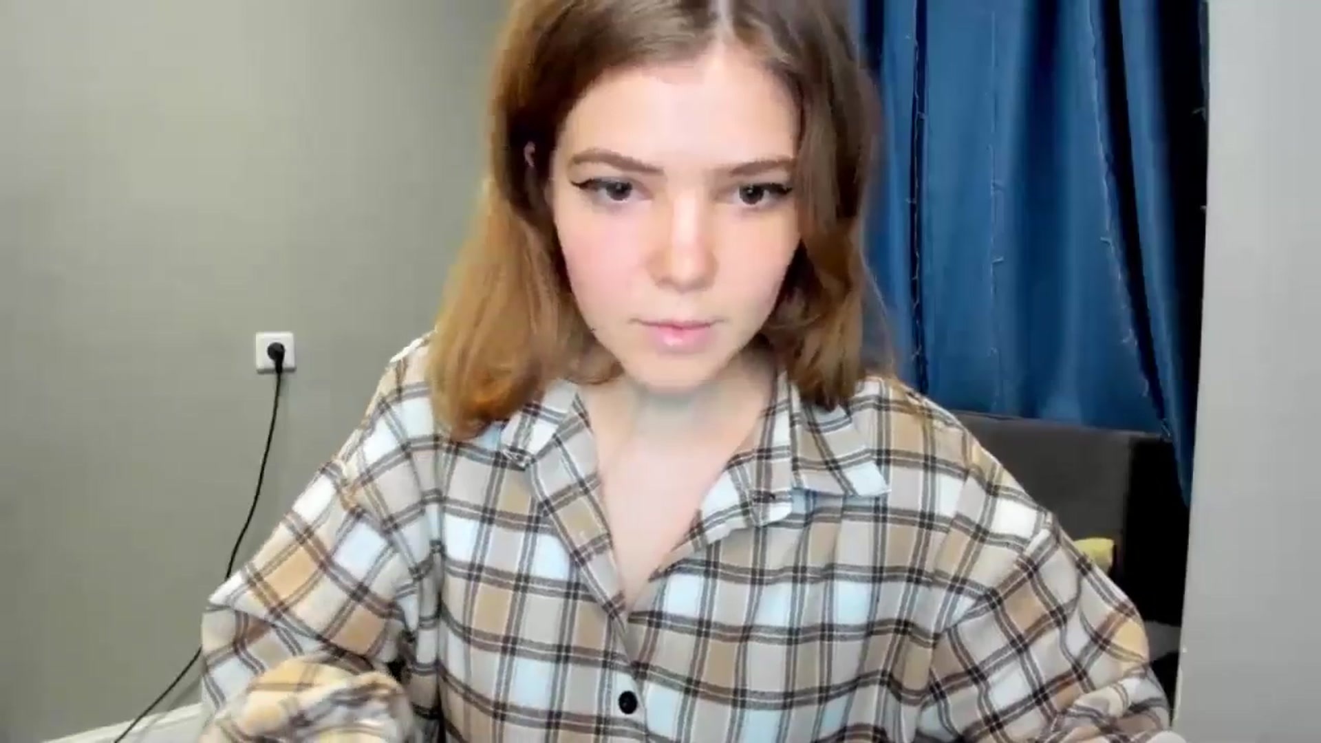 EffyShy video thumbnail