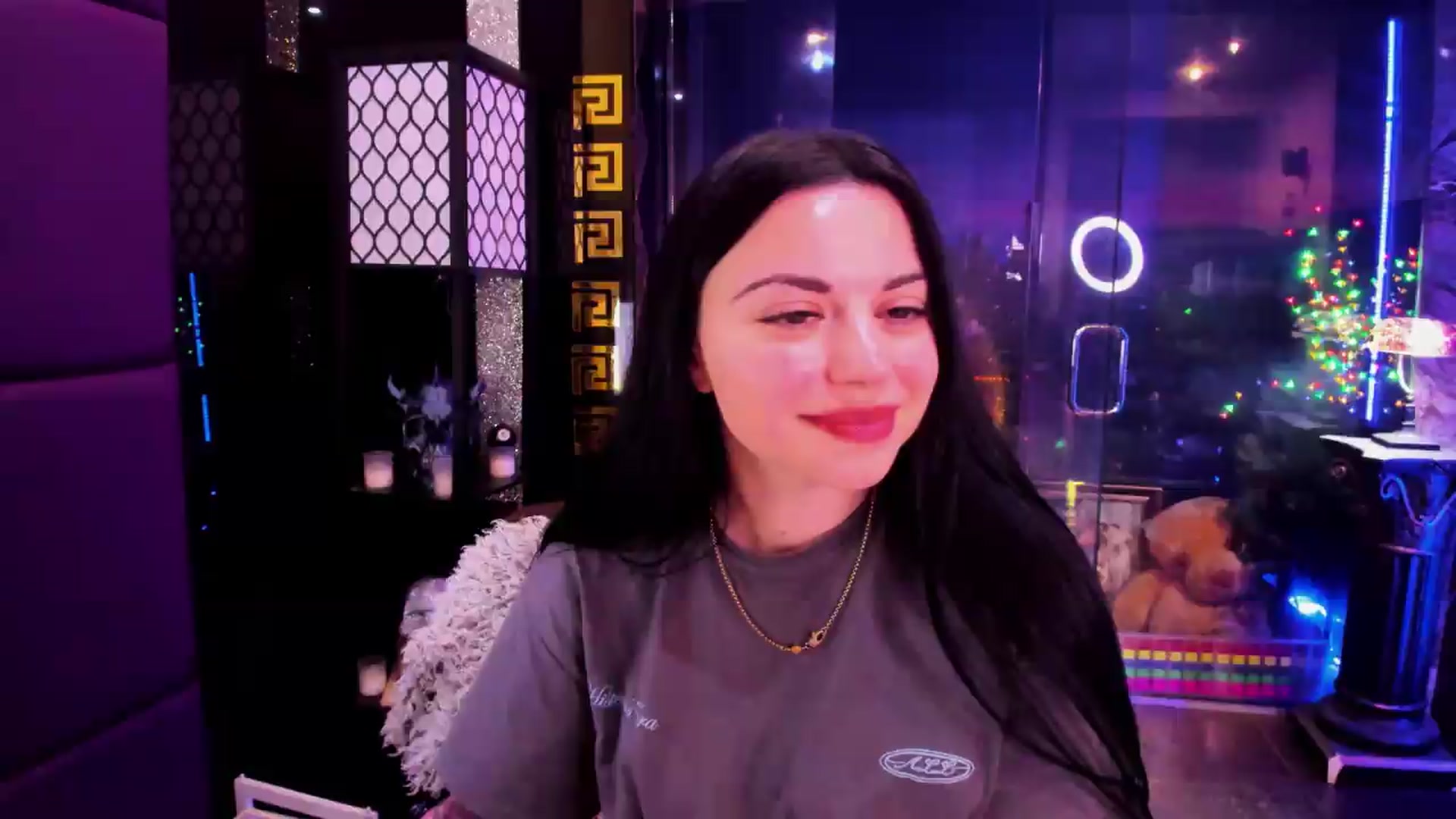 sunn_o video thumbnail