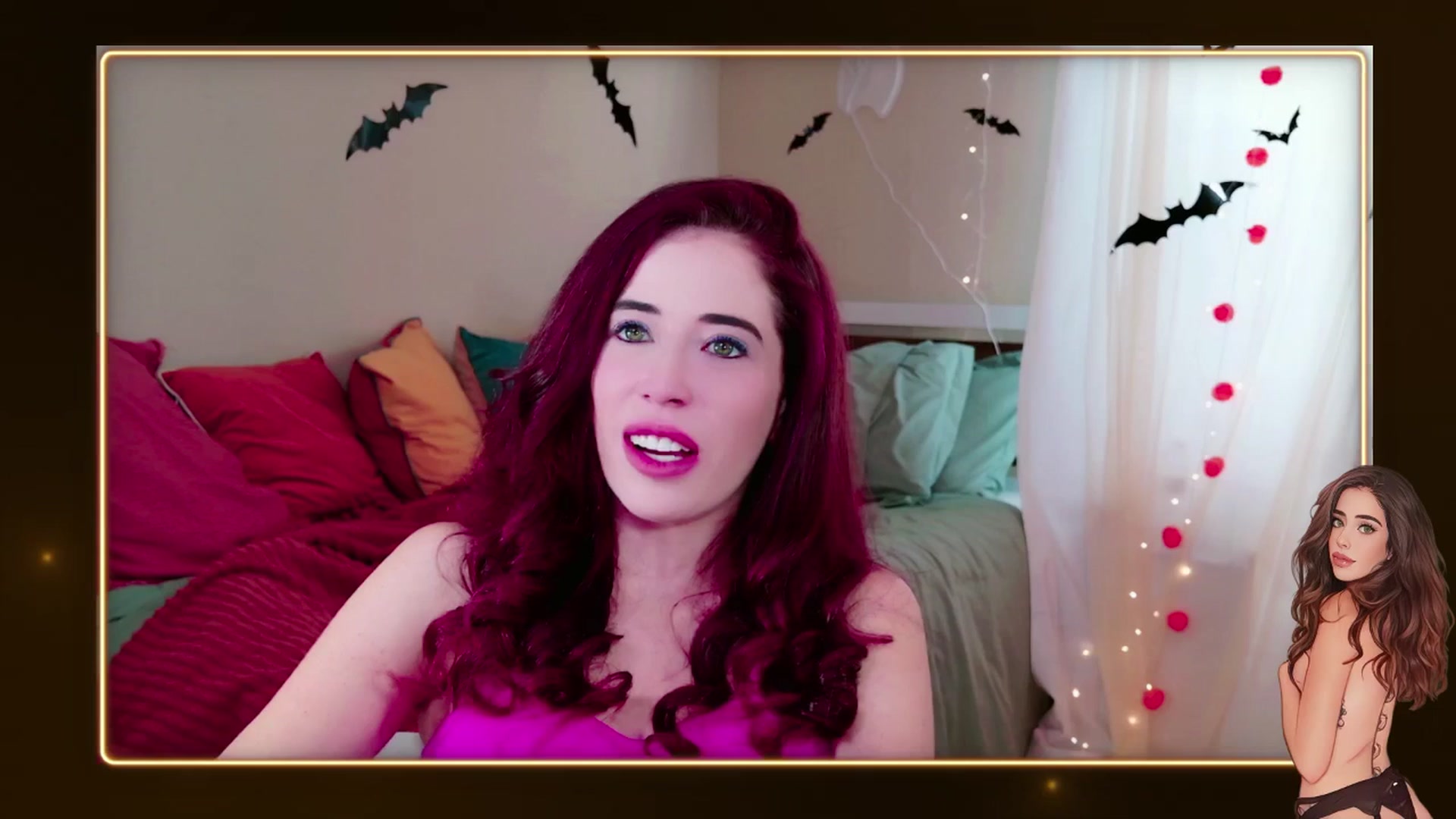 JaseyLee99 video thumbnail