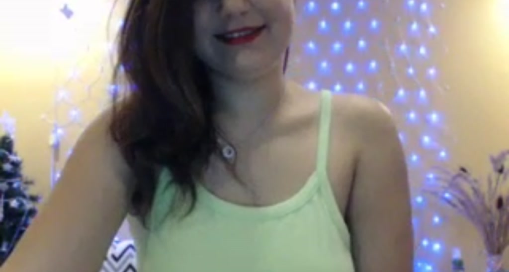 LolyBetty video thumbnail
