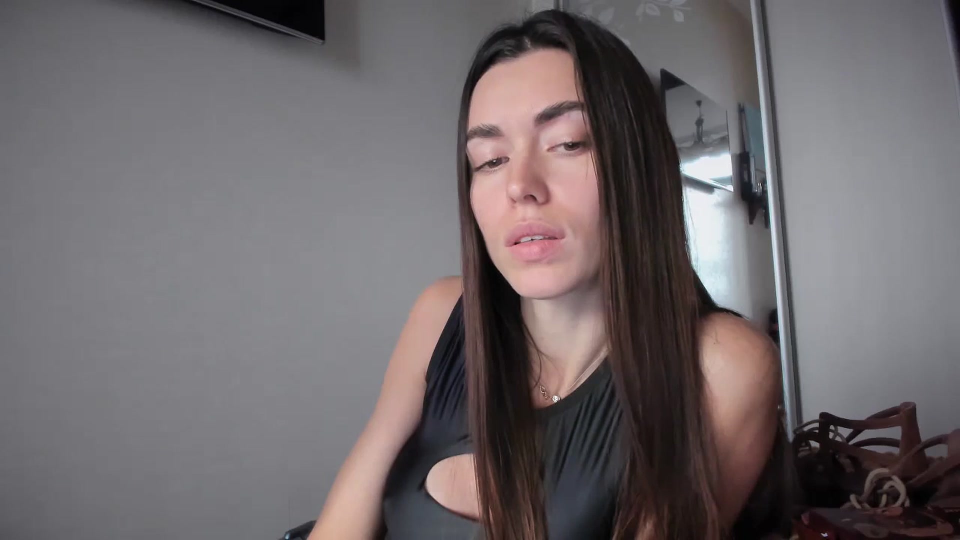 laurensaenz video thumbnail