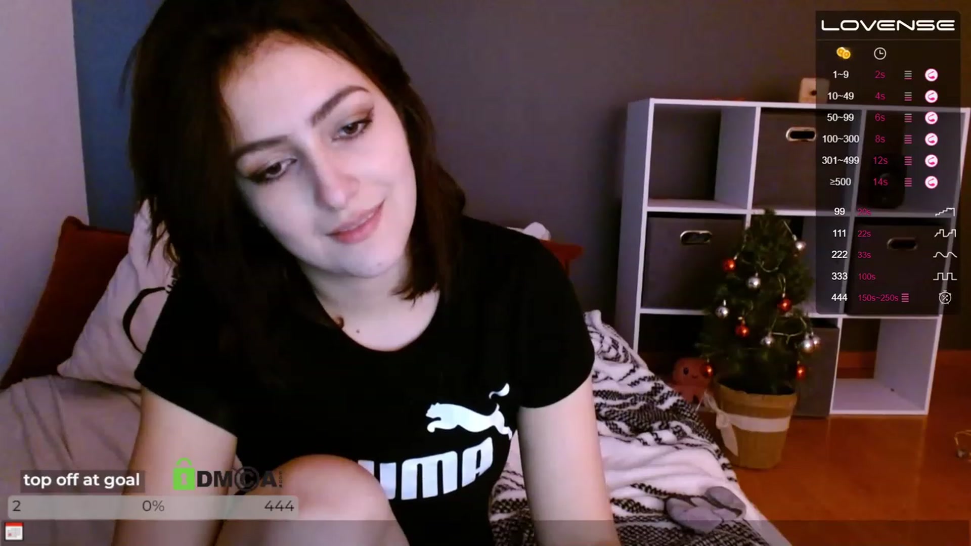 Alyssamodel video thumbnail