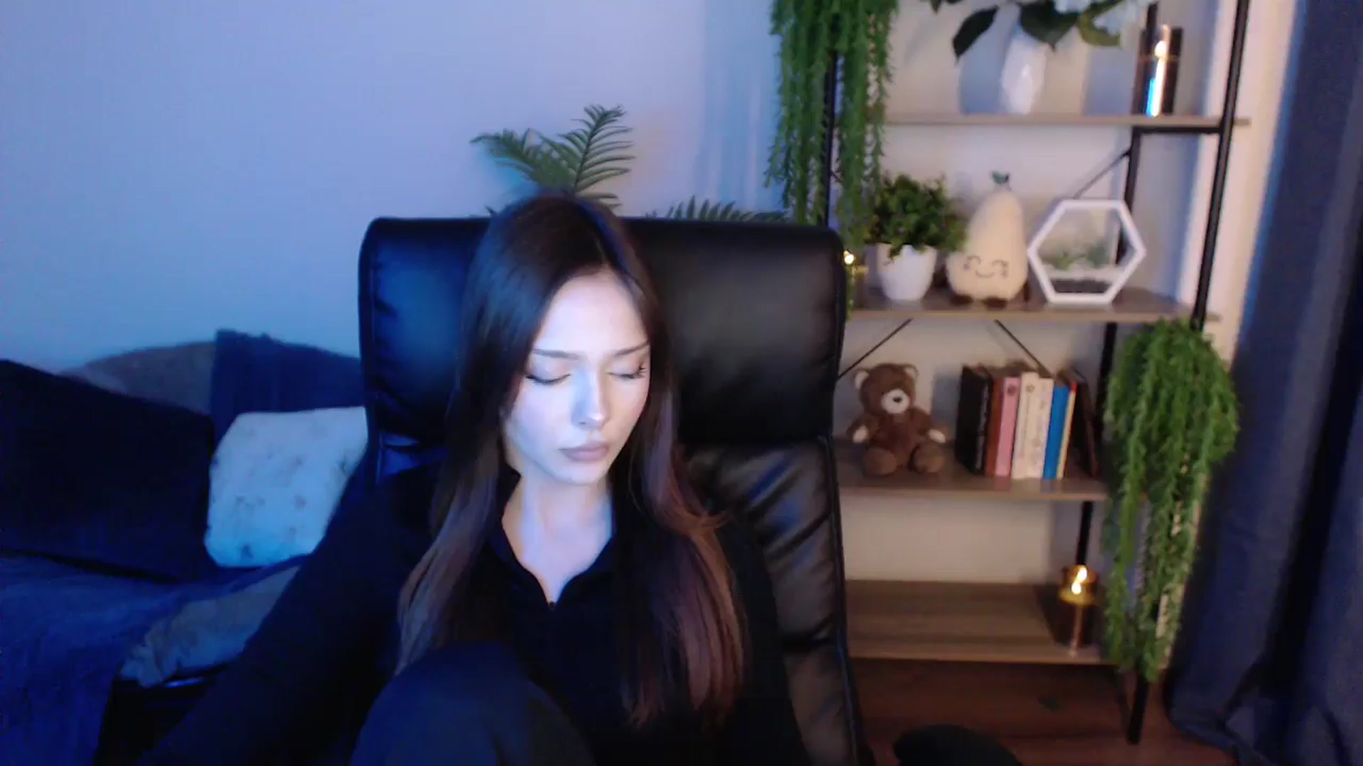 KateManelli video thumbnail
