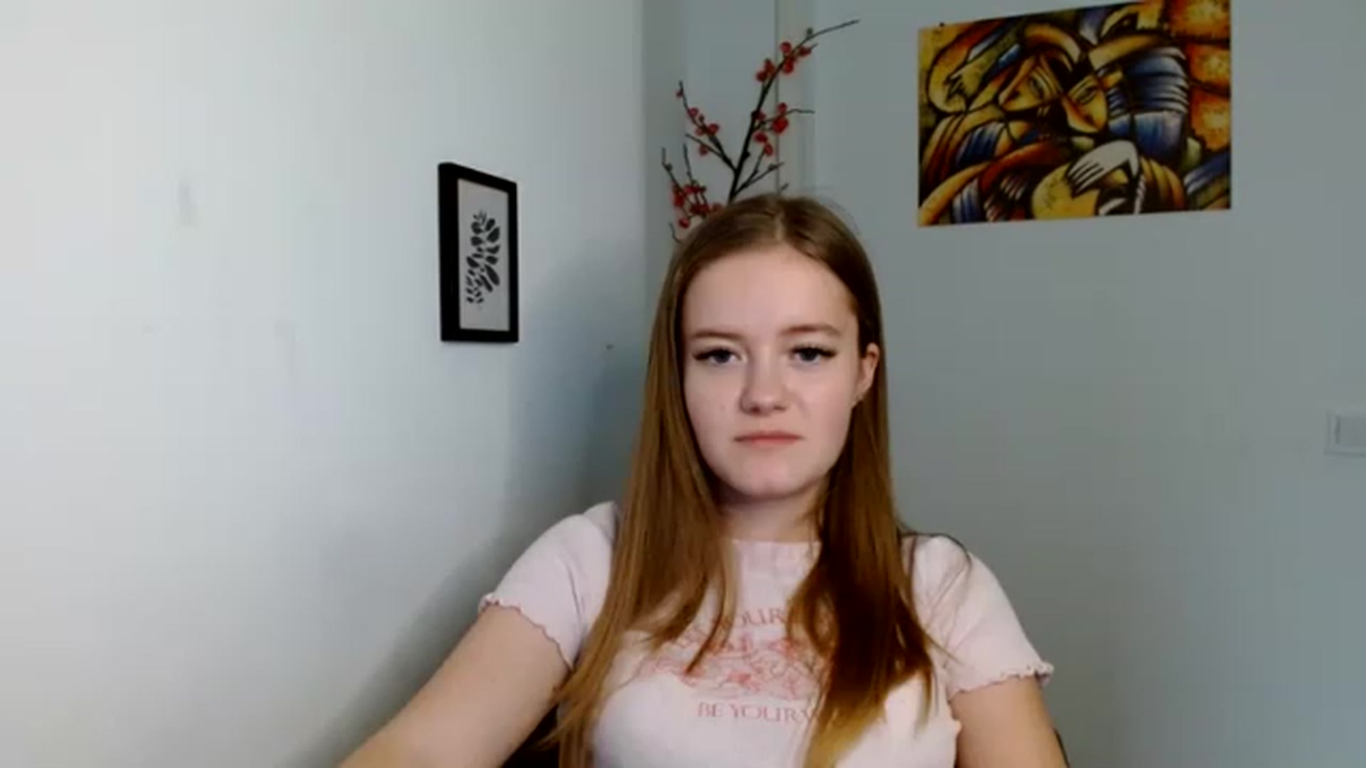 Little_Me_ video thumbnail