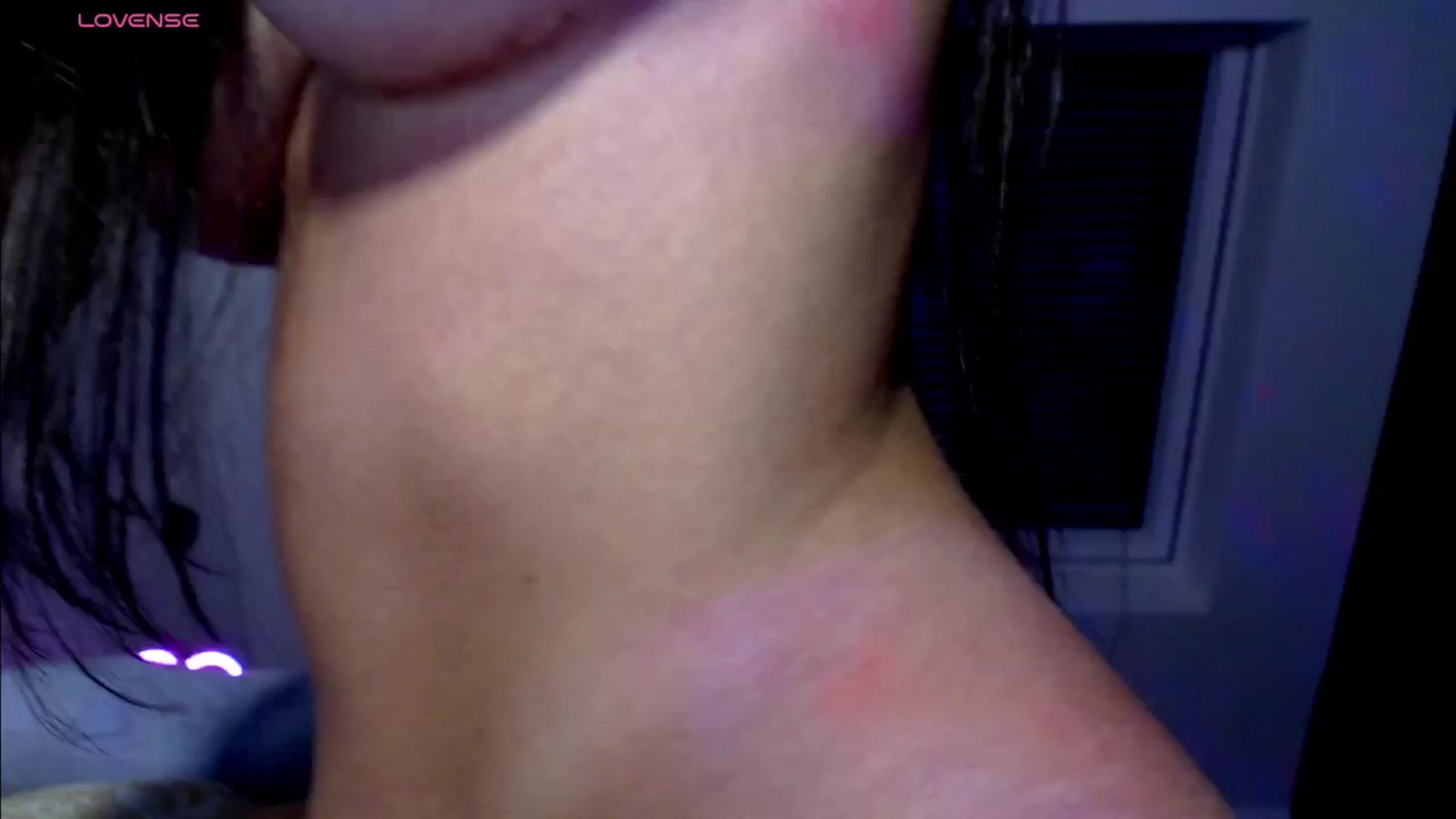 Alliciya video thumbnail