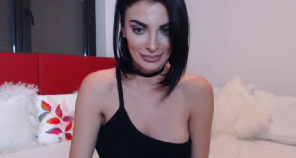 AmberJolie video thumbnail