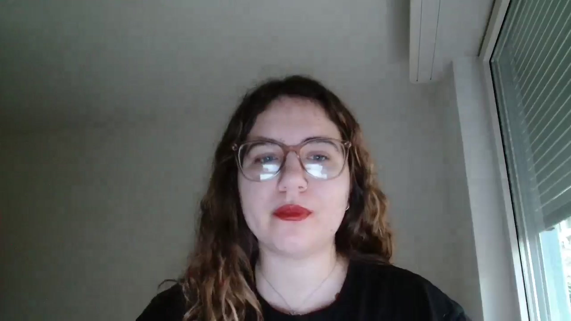 LittlePoli video thumbnail