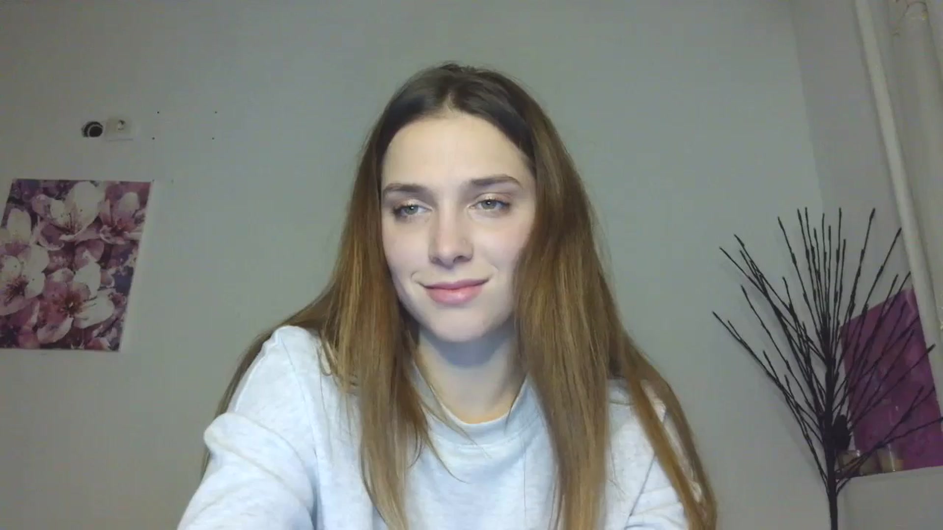 HaleyReed video thumbnail