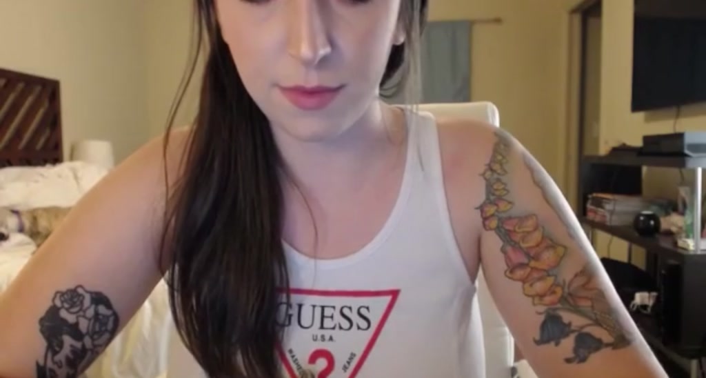 LilaPearl video thumbnail