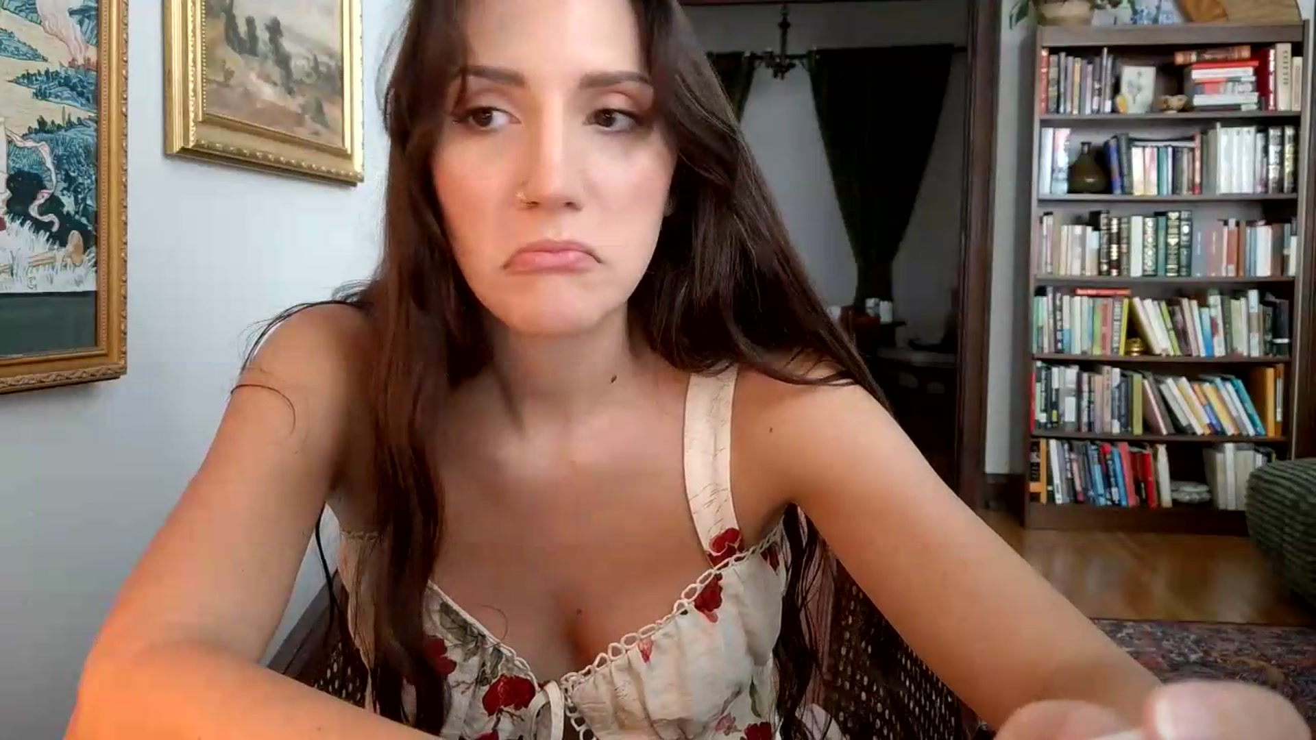 AsYouWish video thumbnail