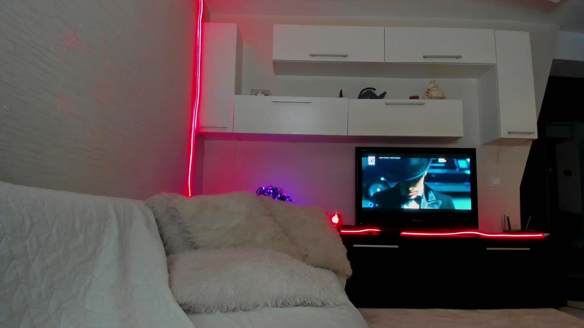 AdmiralAss4U video thumbnail