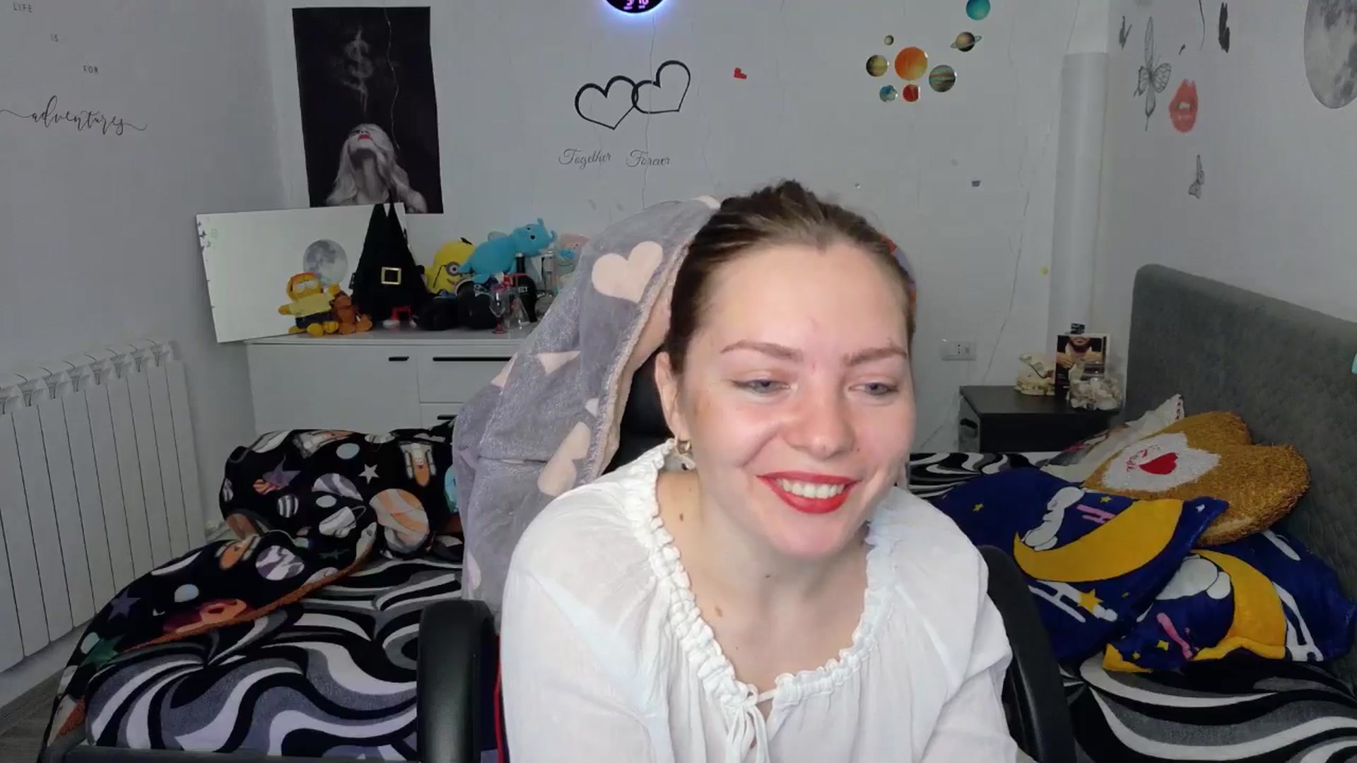 YreneA video thumbnail