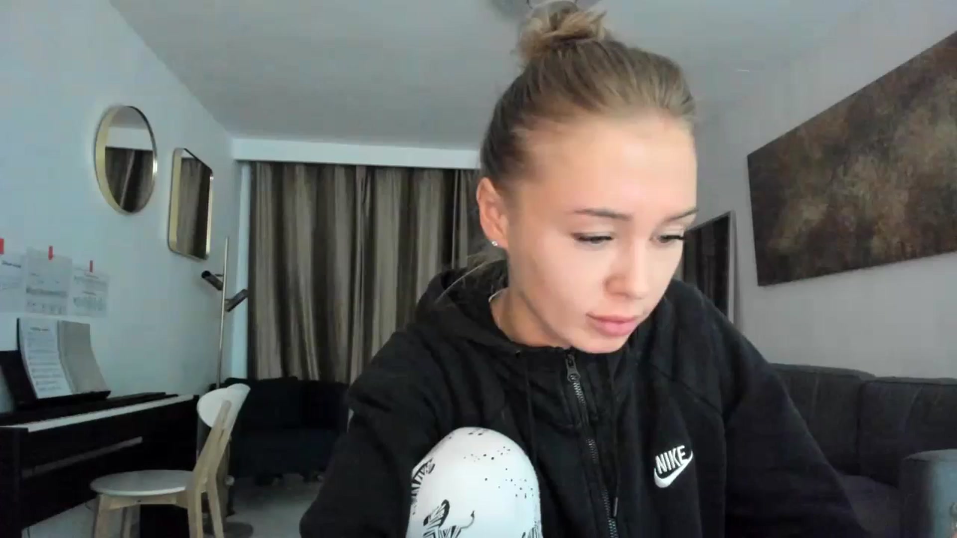 AAA_Yas video thumbnail