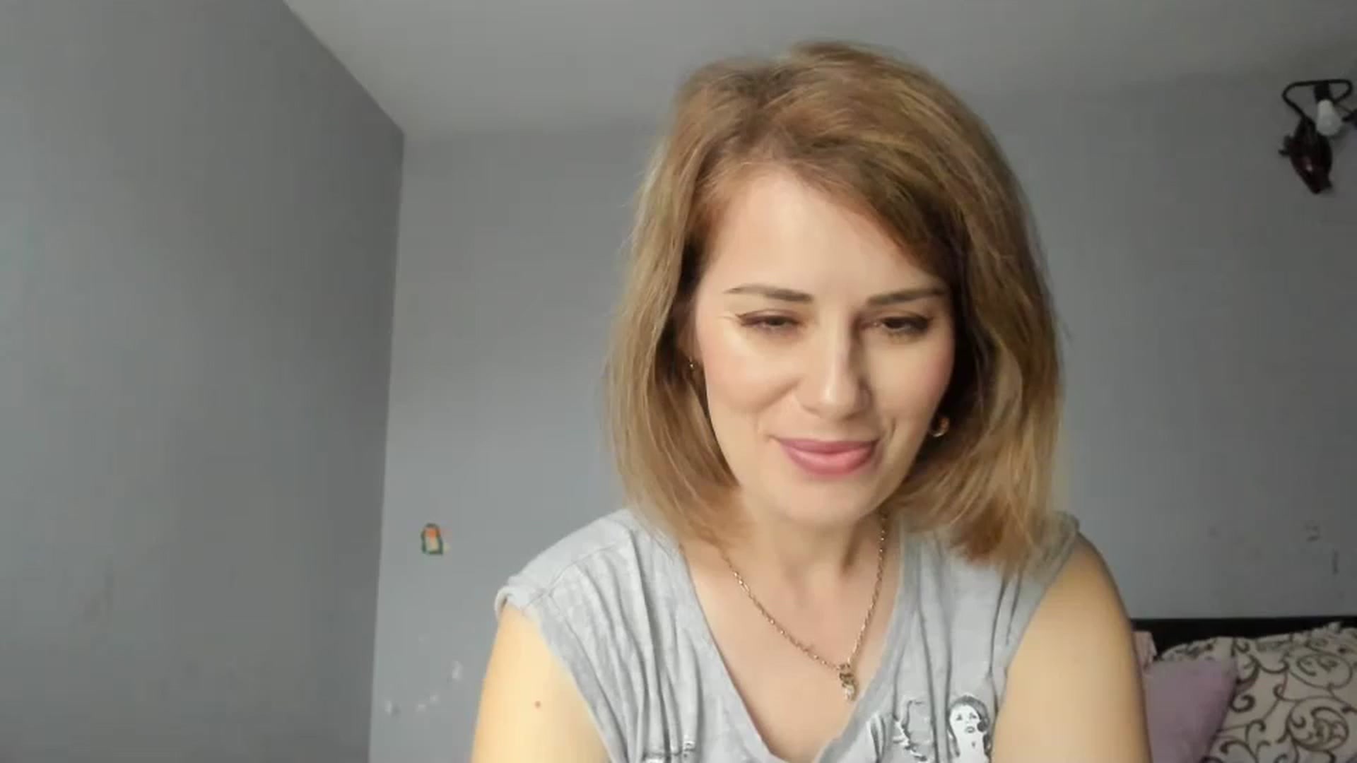 PrettyWomen31 video thumbnail