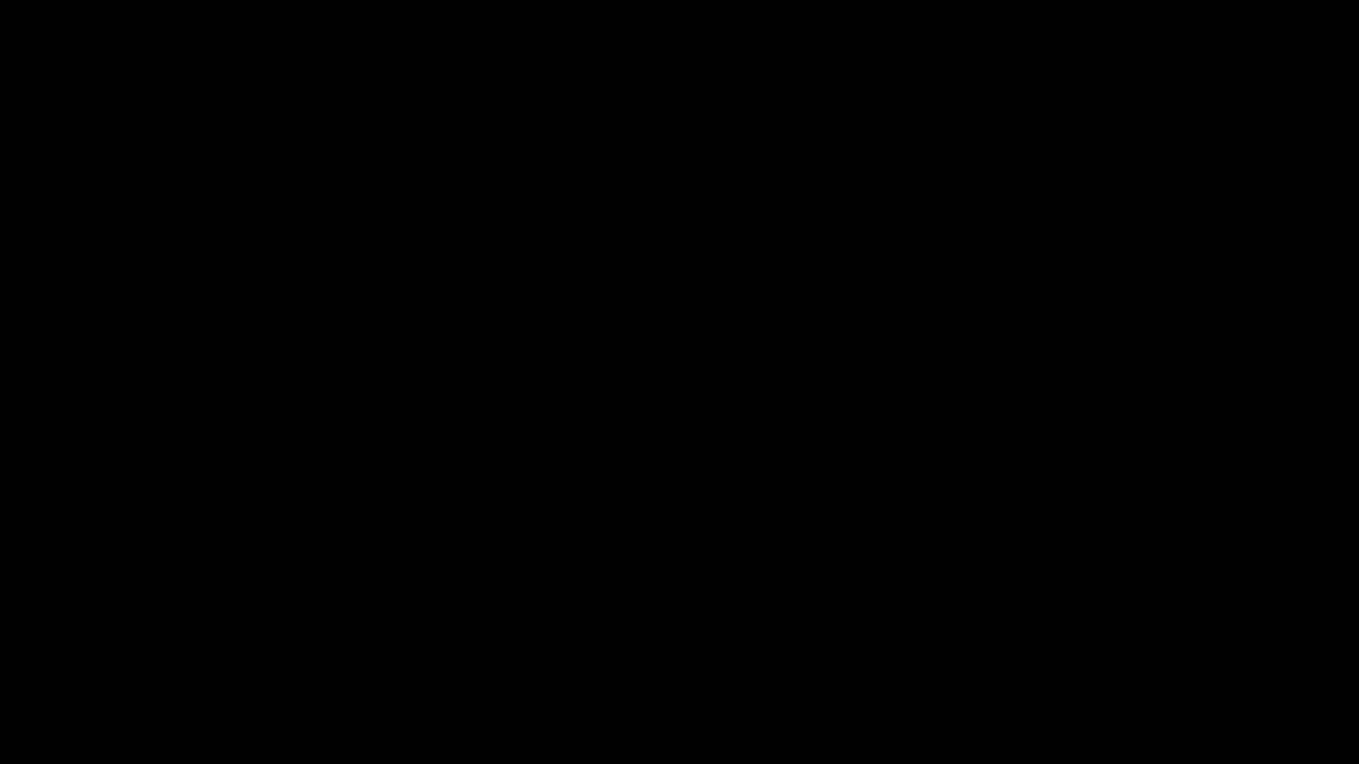 Scar__lett video thumbnail