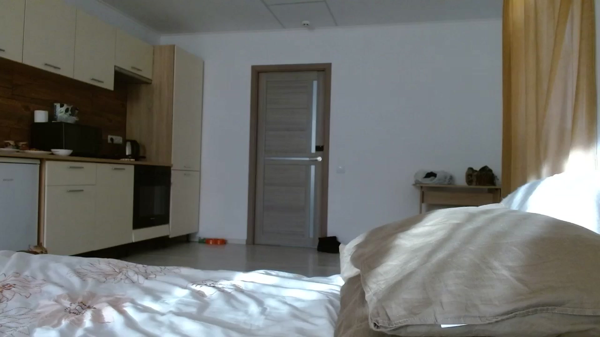 UGLYGIRL_ video thumbnail