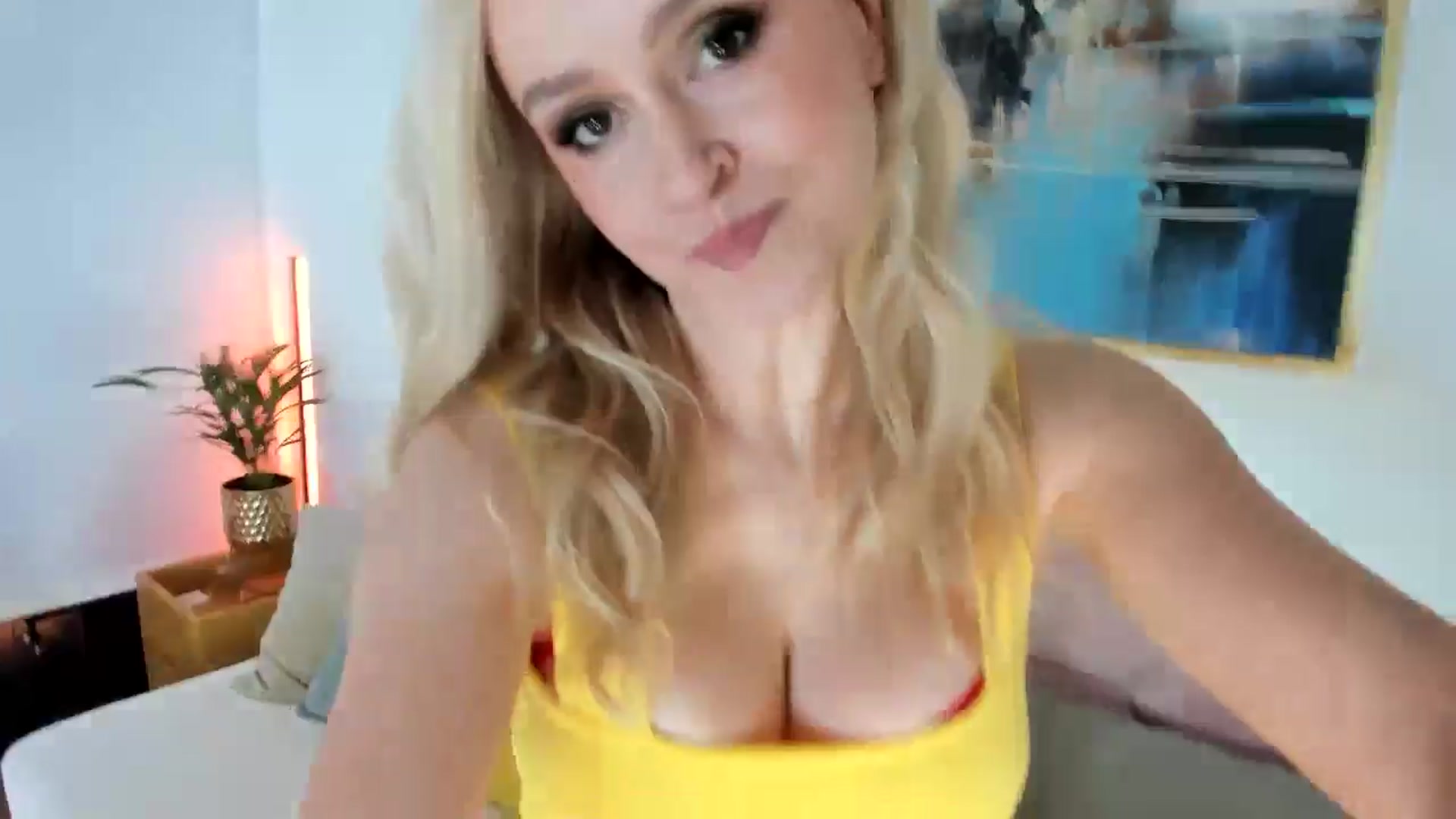 AoifeOneal video thumbnail