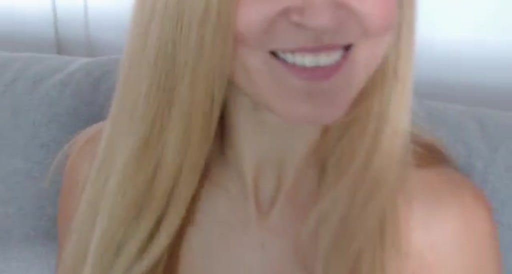 AoifeOneal video thumbnail