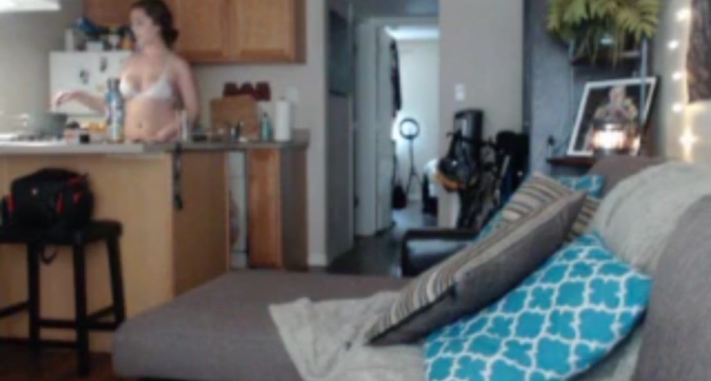 EmmaBanks video thumbnail