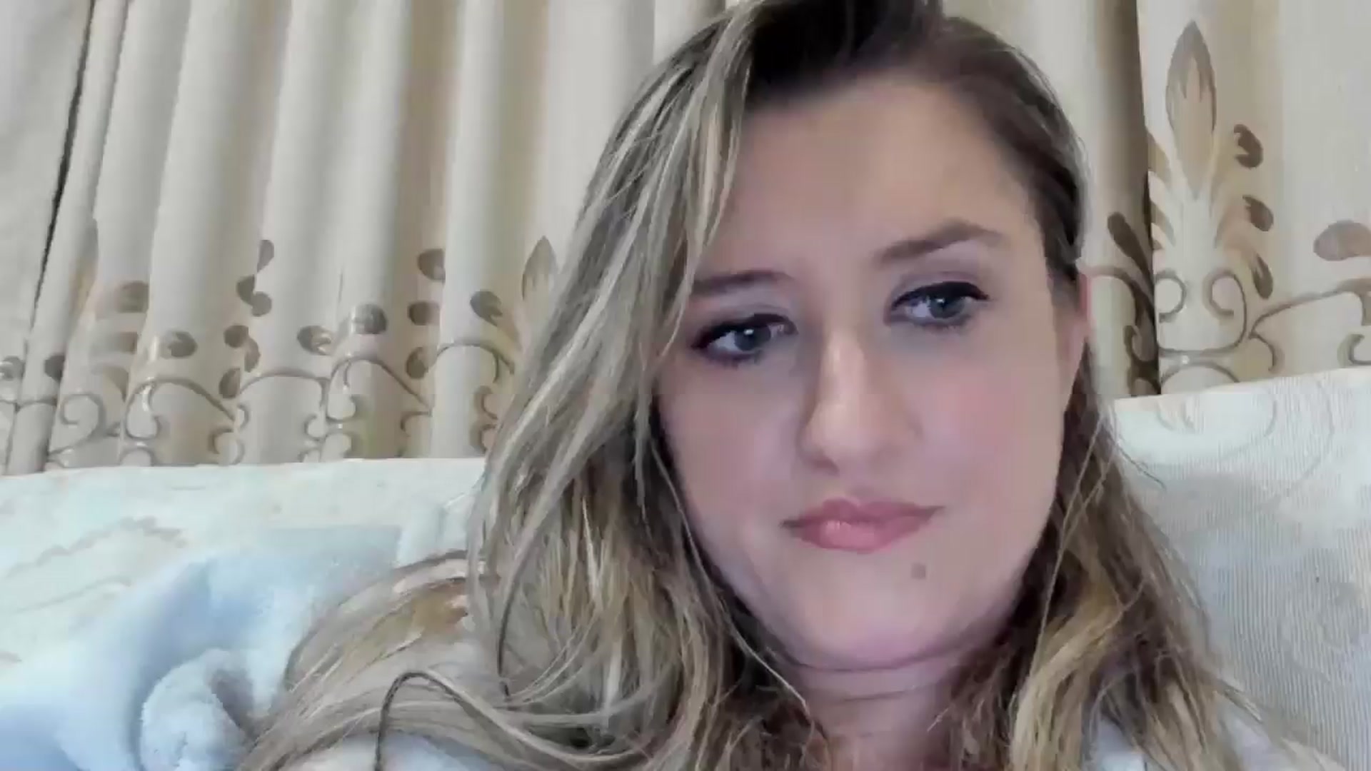 BestDream video thumbnail