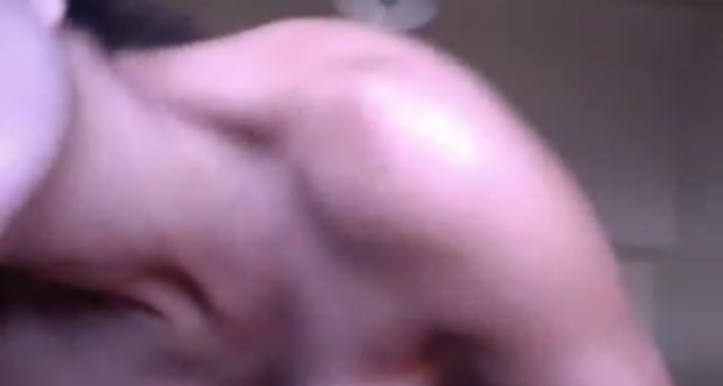 SvenjaAra video thumbnail