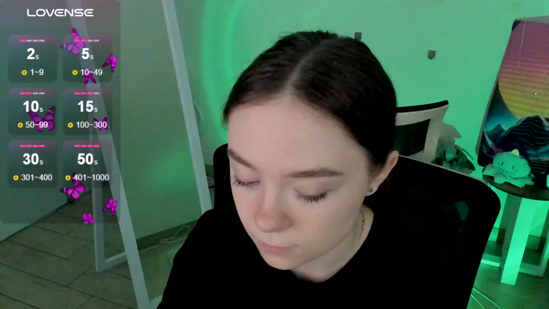 Rudy_Meow video thumbnail