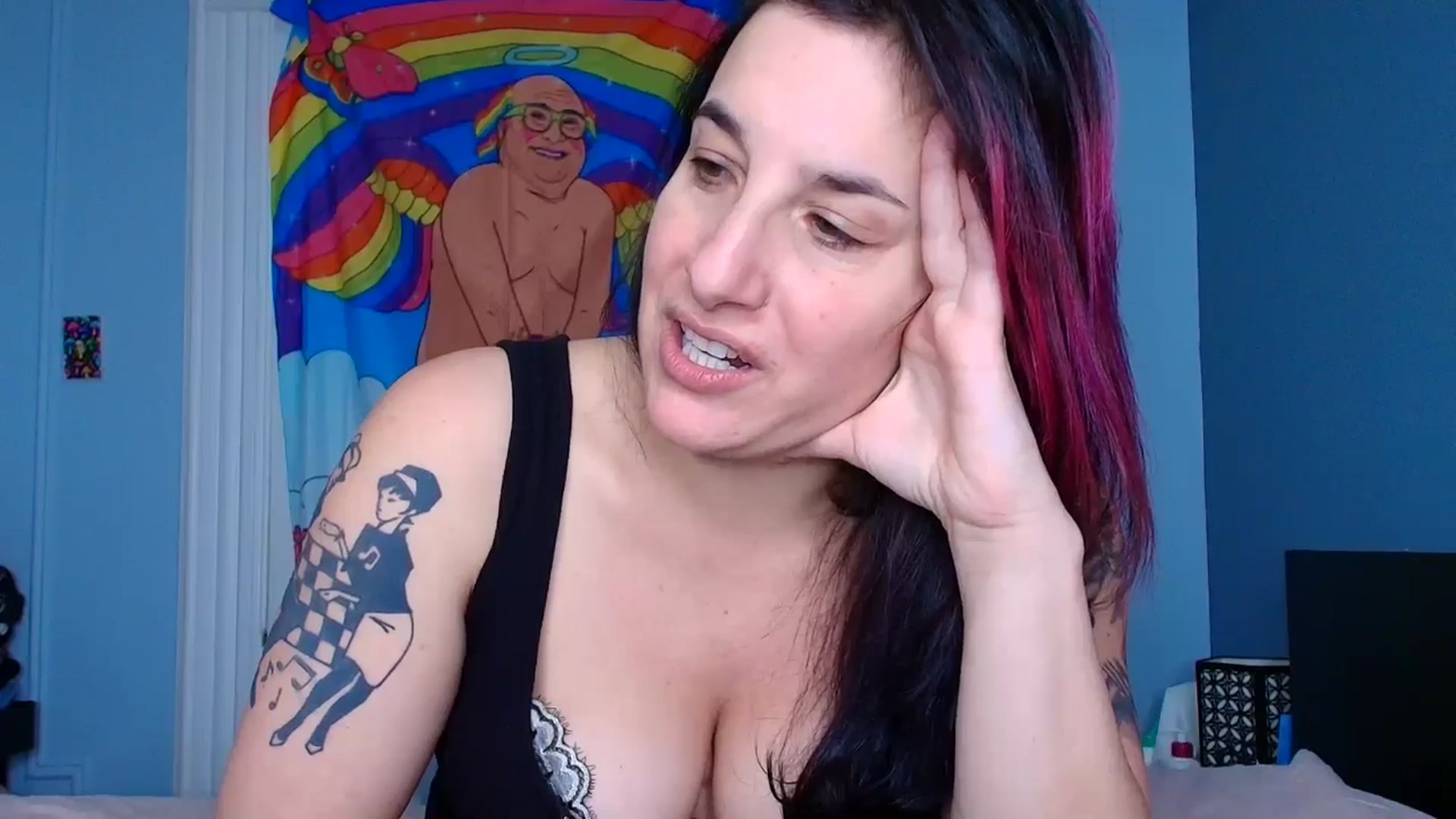 abustybabe video thumbnail