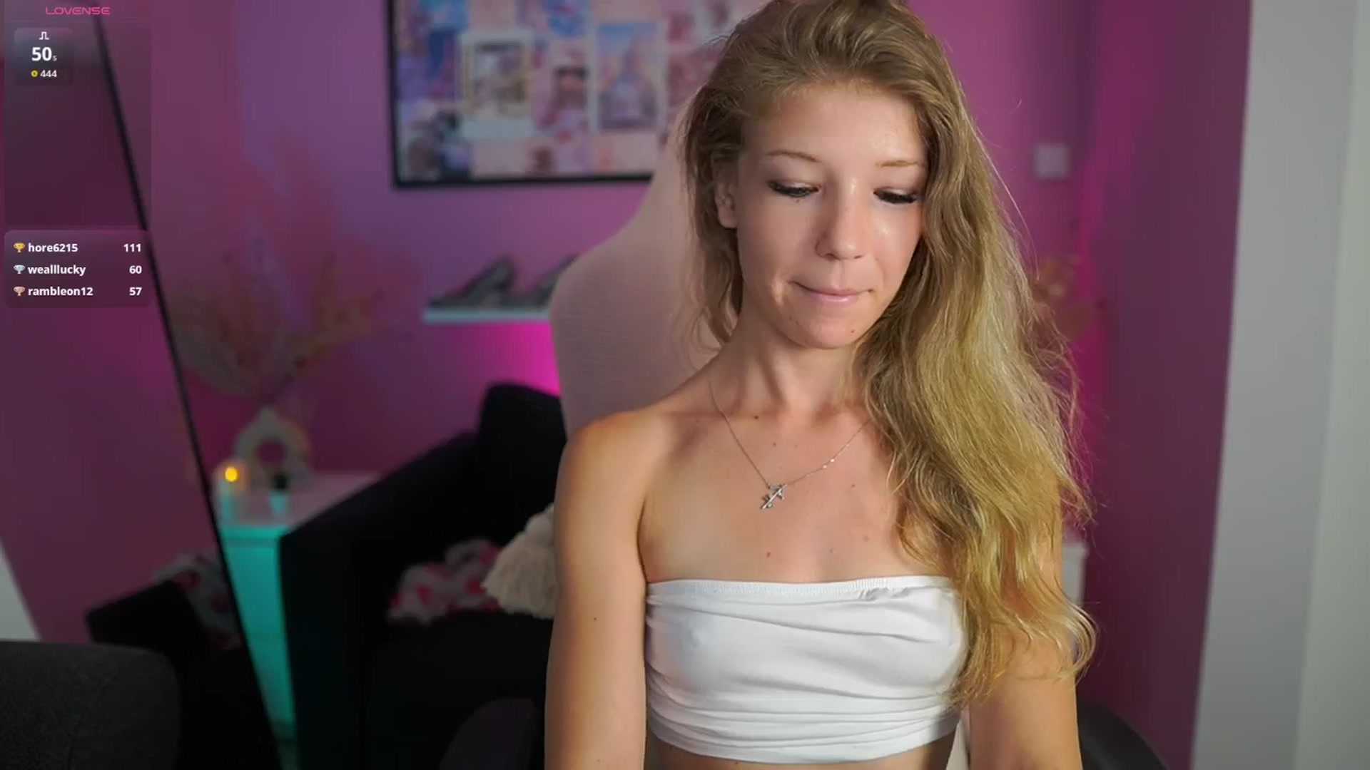 Missicute video thumbnail