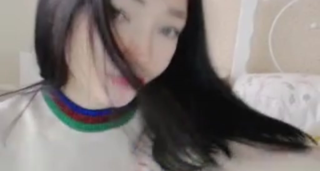 SexyGirl4u_ video thumbnail