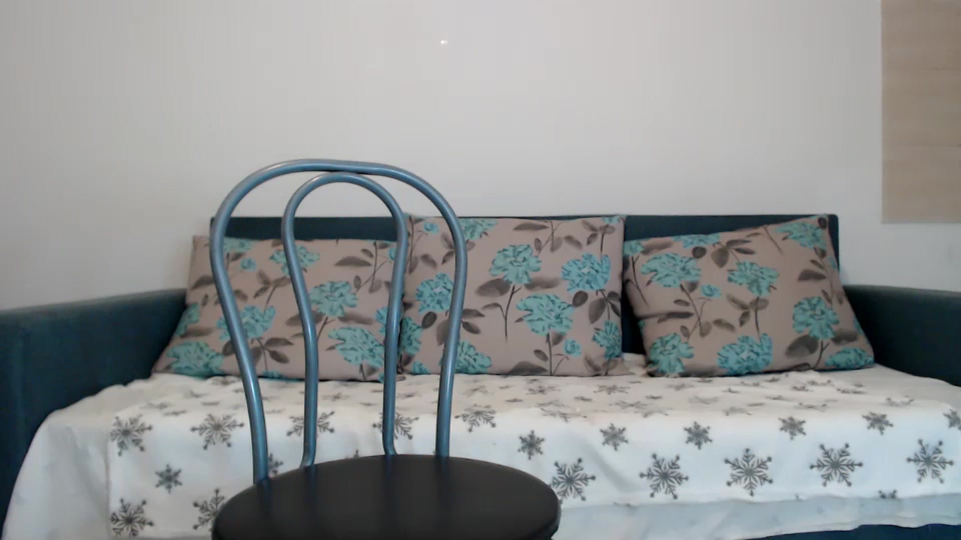 Littlegirl25 video thumbnail