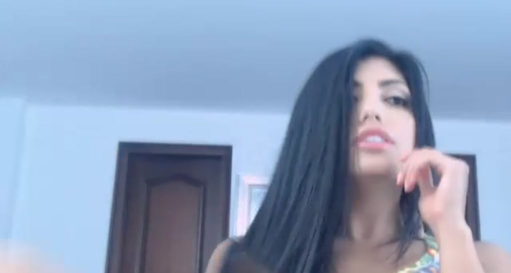 leyla_blue video thumbnail
